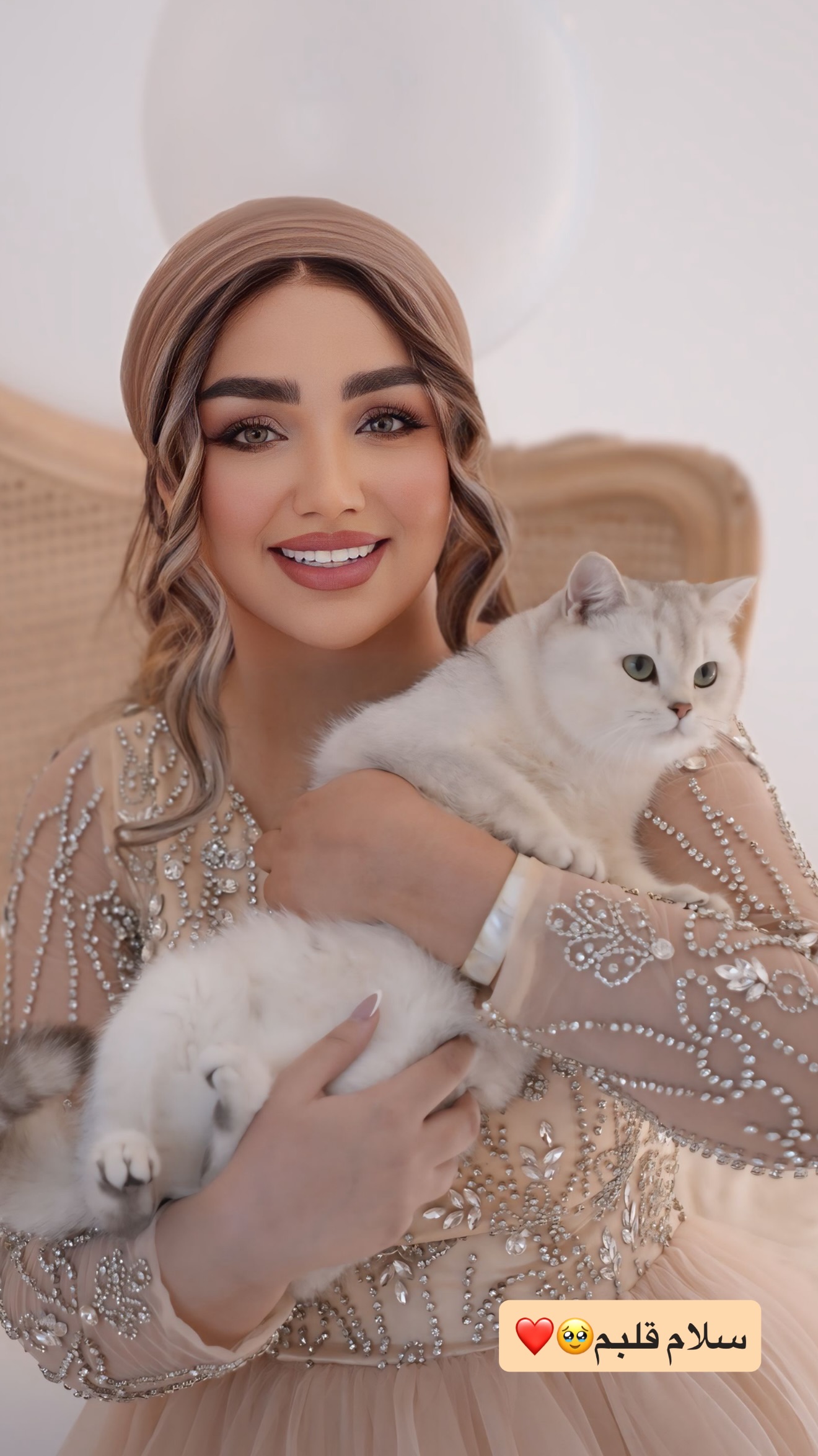  جدید ترین استوری اینستاگرام زهرا تاجیک