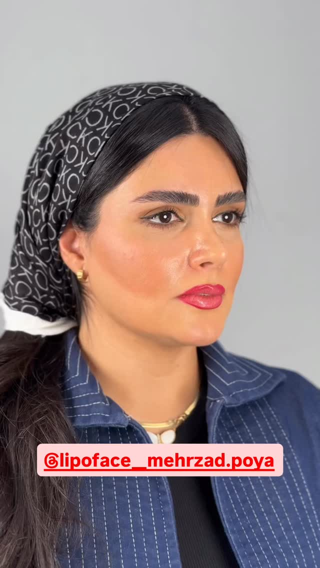  جدید ترین استوری اینستاگرام زهرا تاجیک