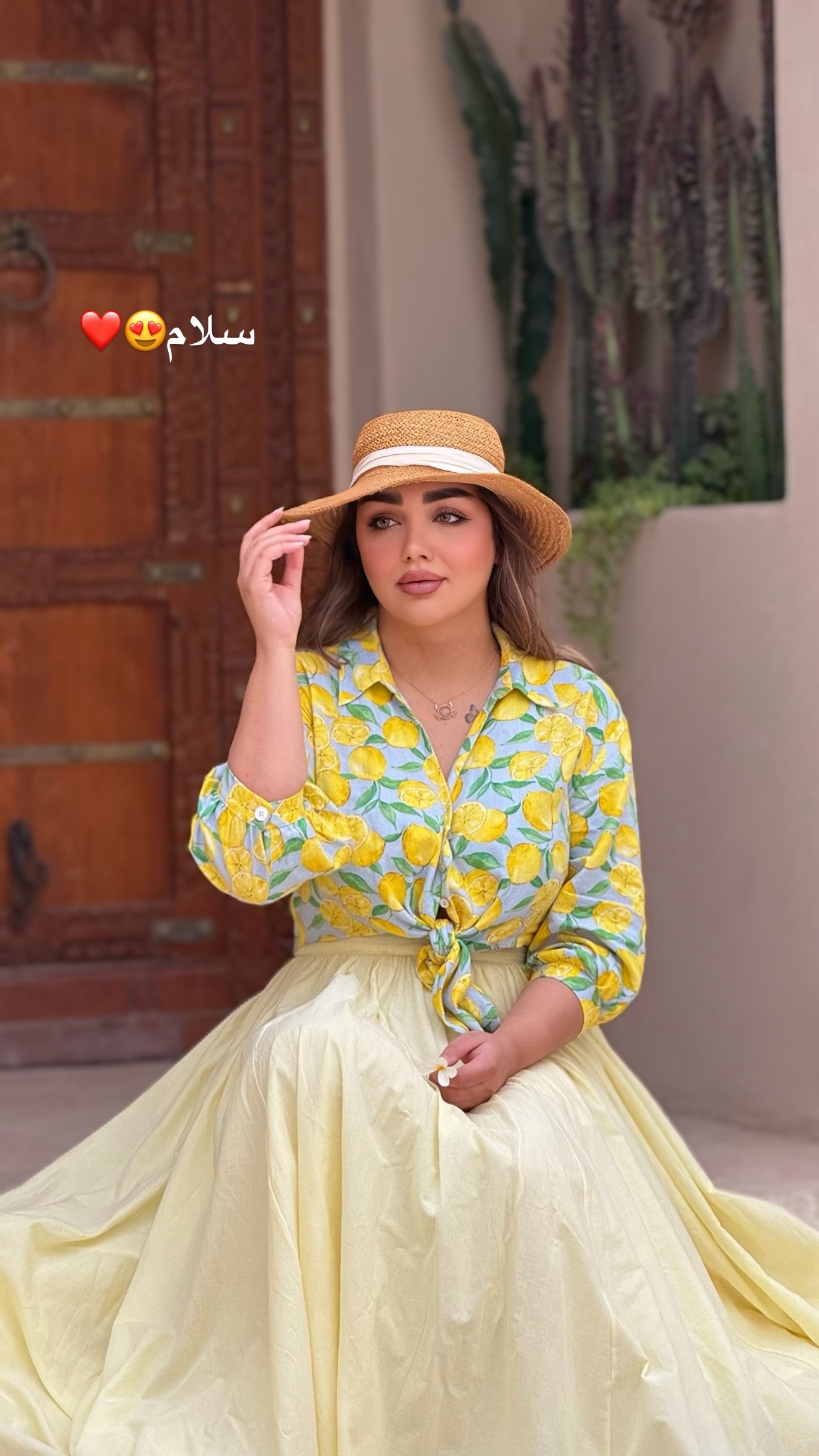  جدید ترین استوری اینستاگرام زهرا تاجیک