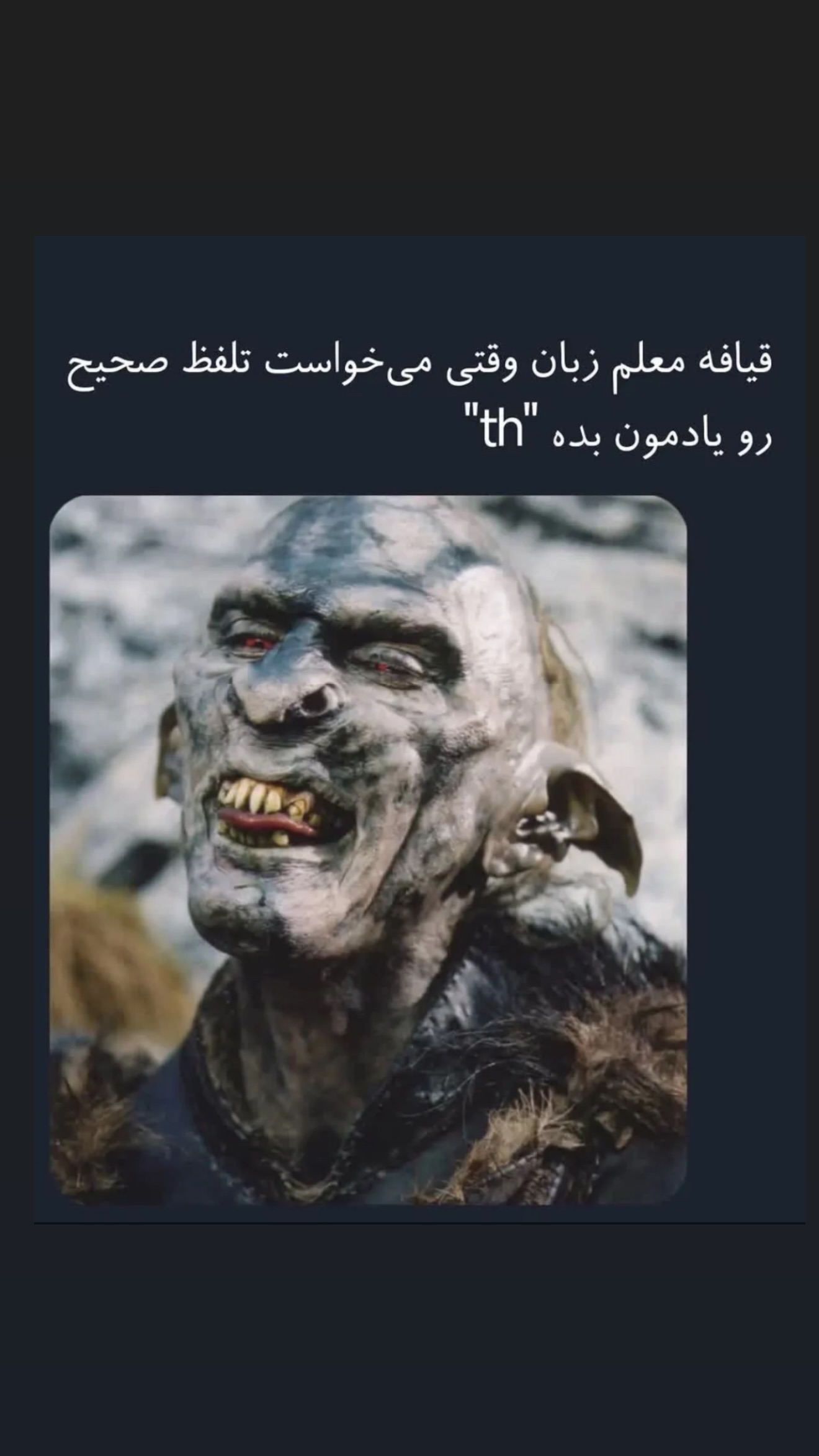  جدید ترین استوری اینستاگرام زهرا تاجیک