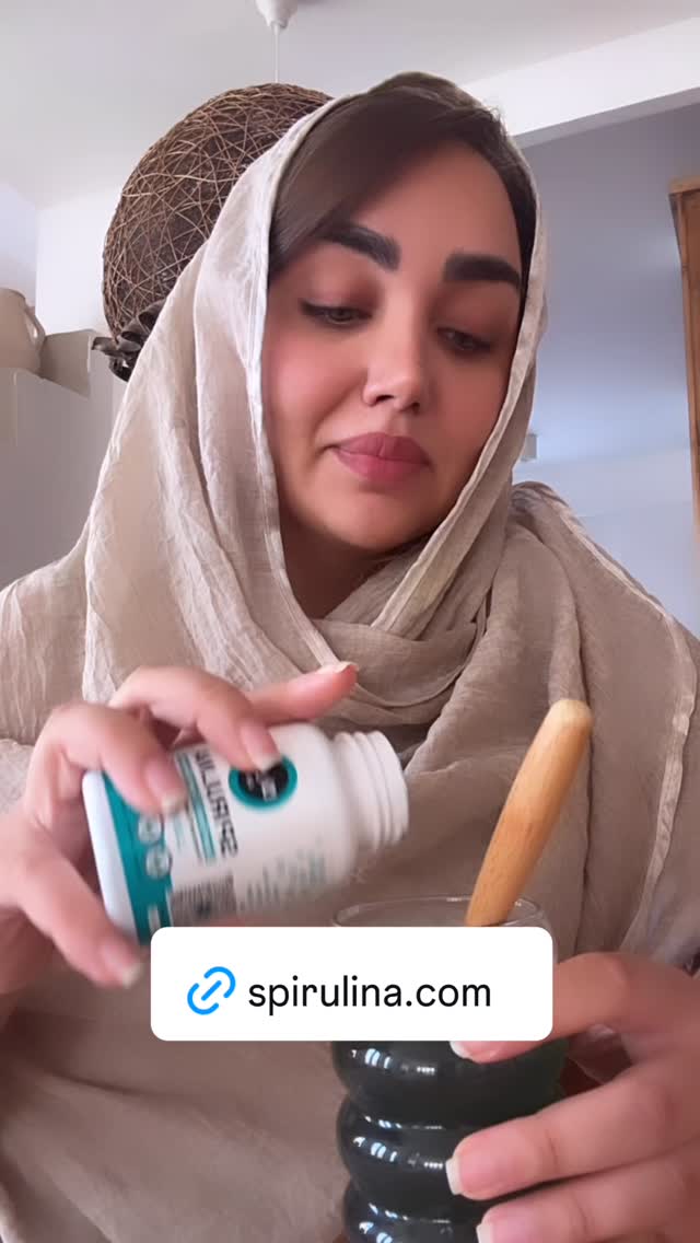  جدید ترین استوری اینستاگرام زهرا تاجیک