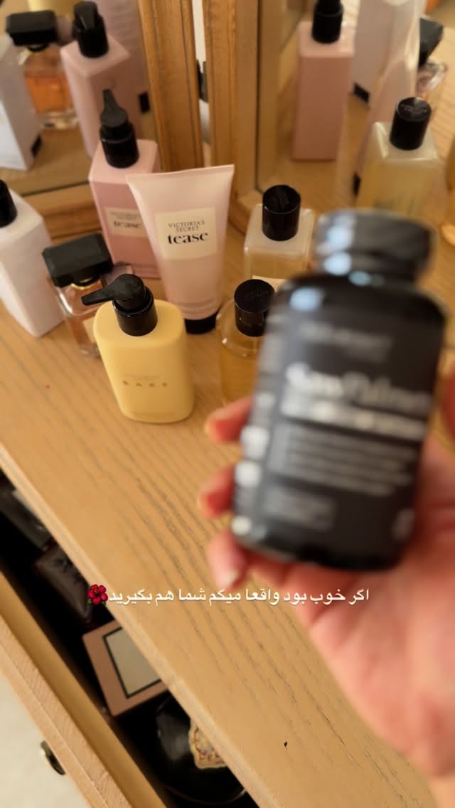  جدید ترین استوری اینستاگرام زهرا تاجیک