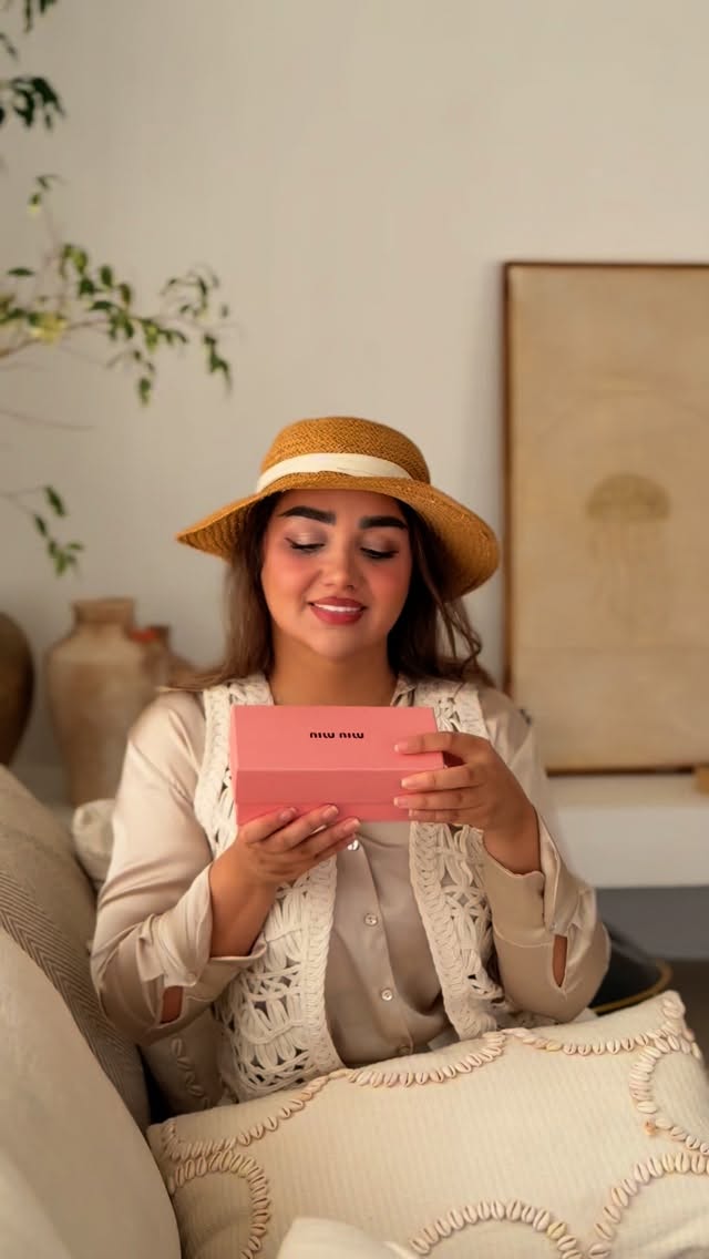  جدید ترین استوری اینستاگرام زهرا تاجیک