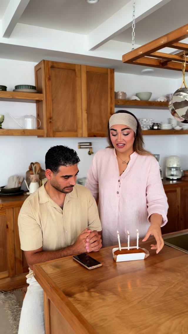  جدید ترین استوری اینستاگرام زهرا تاجیک