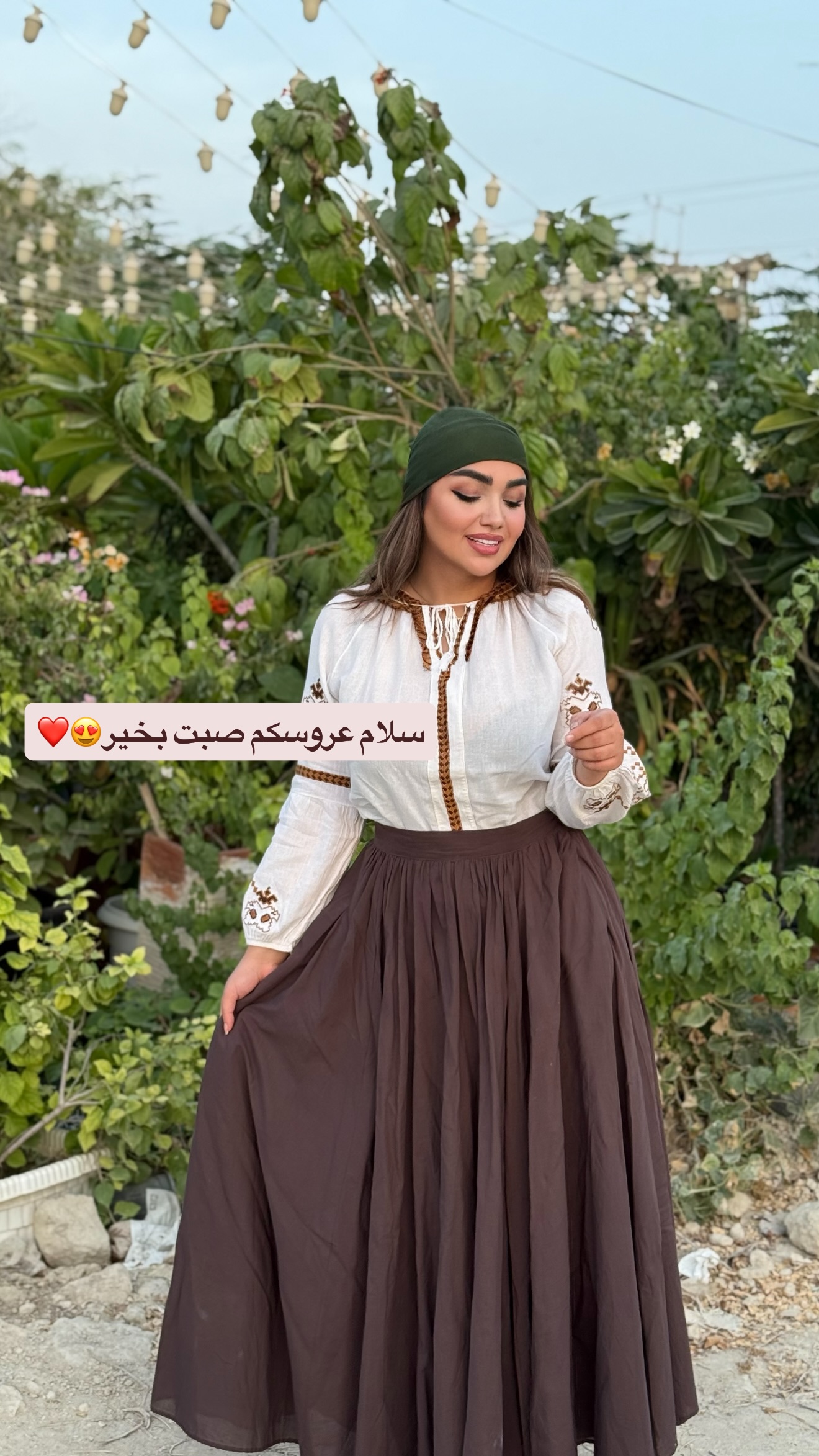  جدید ترین استوری اینستاگرام زهرا تاجیک
