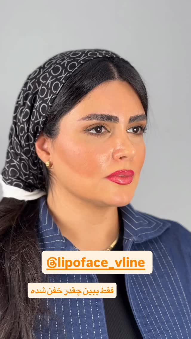  جدید ترین استوری اینستاگرام زهرا تاجیک