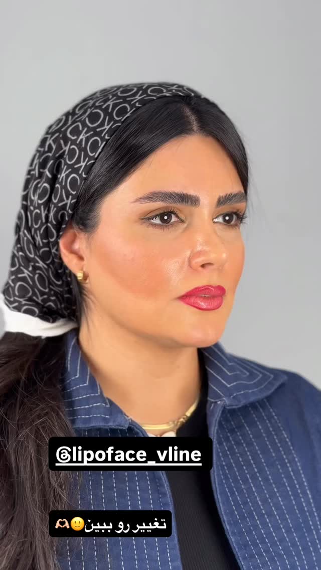  جدید ترین استوری اینستاگرام زهرا تاجیک