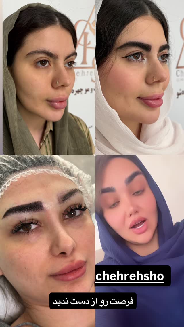  جدید ترین استوری اینستاگرام زهرا تاجیک