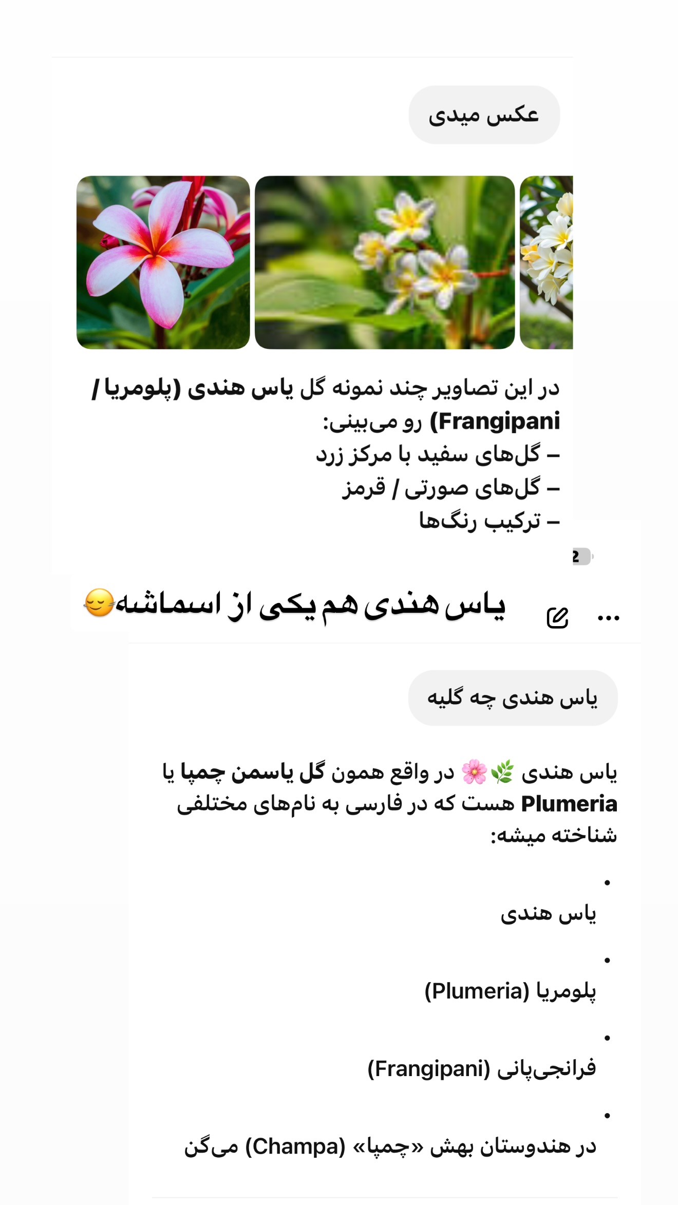  جدید ترین استوری اینستاگرام زهرا تاجیک