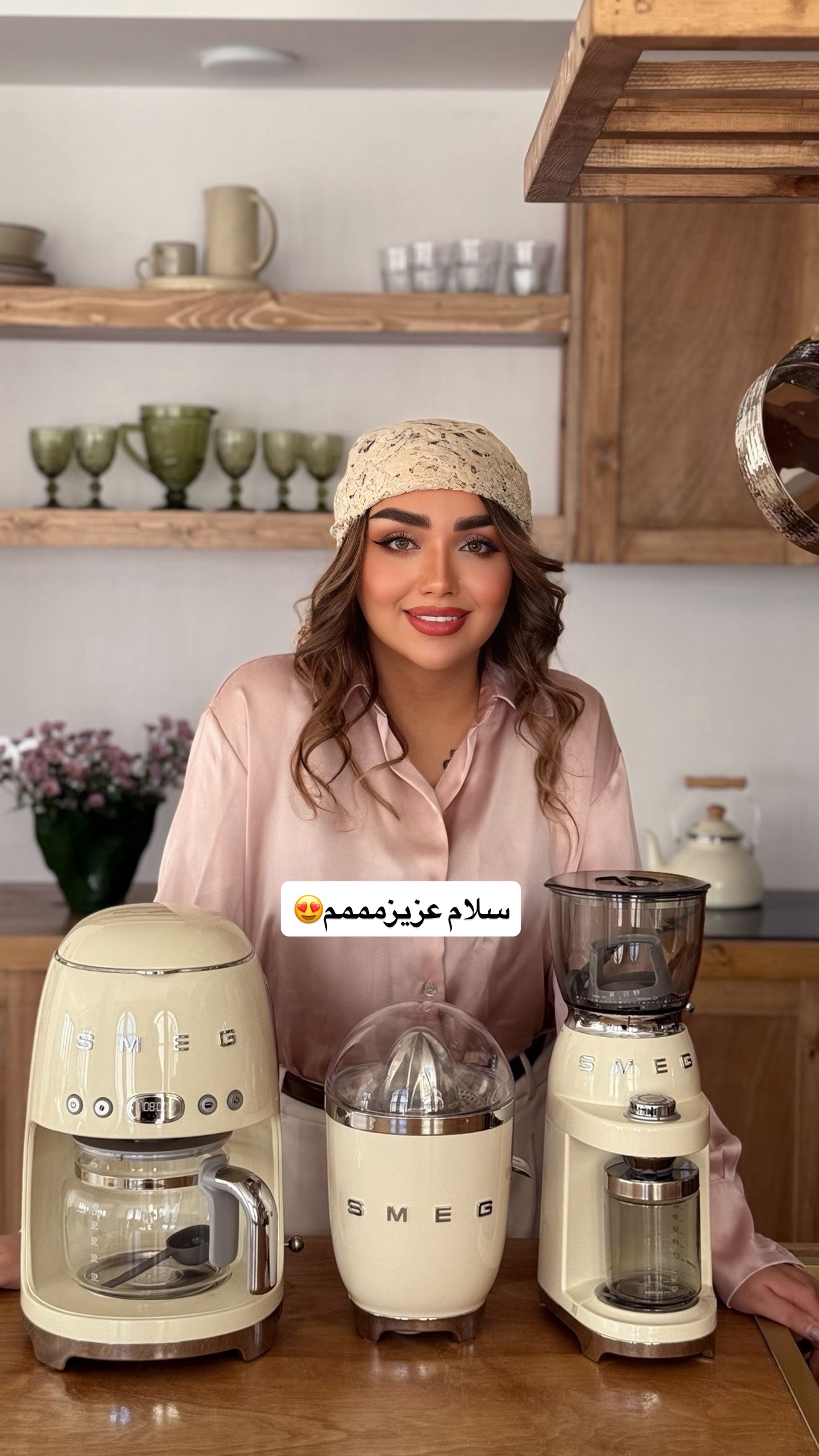  جدید ترین استوری اینستاگرام زهرا تاجیک