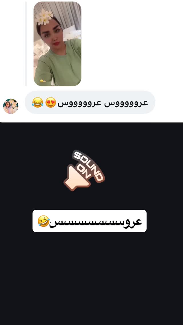  جدید ترین استوری اینستاگرام زهرا تاجیک