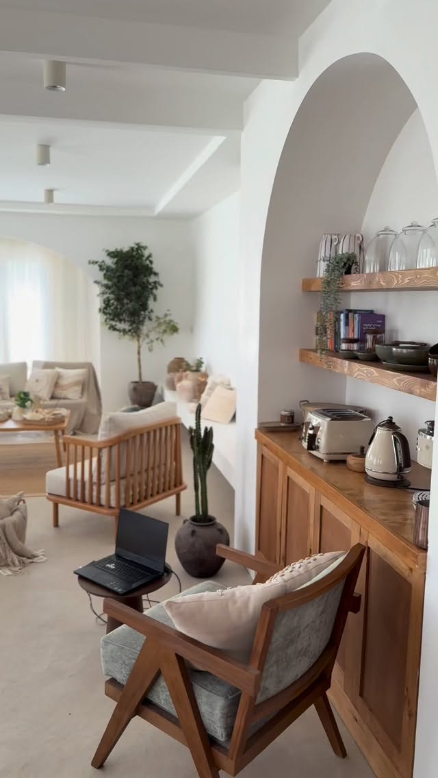  جدید ترین استوری اینستاگرام زهرا تاجیک