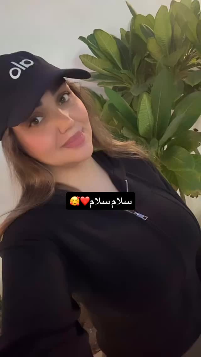  جدید ترین استوری اینستاگرام زهرا تاجیک