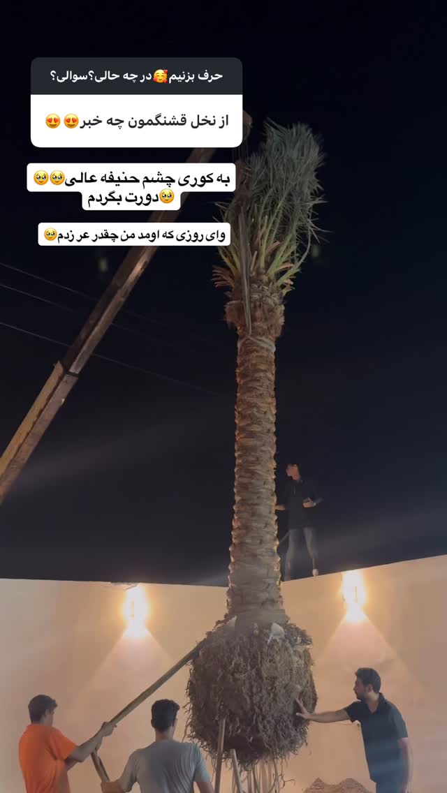  جدید ترین استوری اینستاگرام زهرا تاجیک
