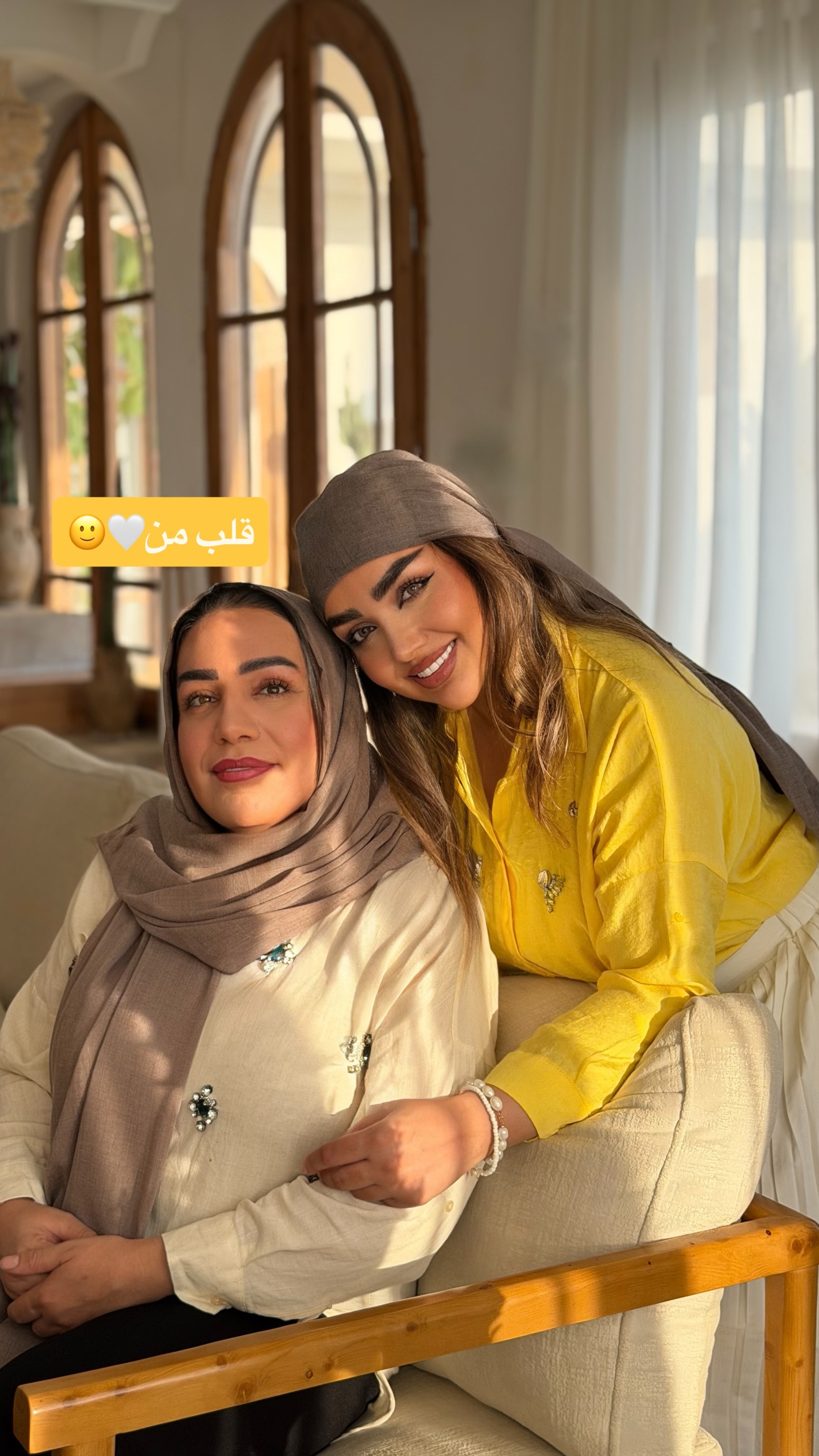  جدید ترین استوری اینستاگرام زهرا تاجیک