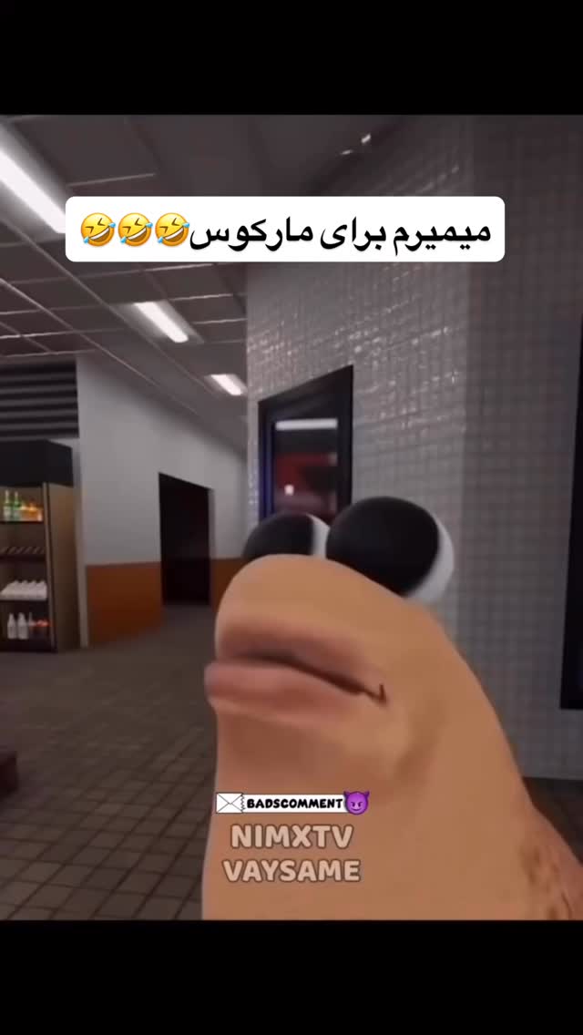  جدید ترین استوری اینستاگرام زهرا تاجیک