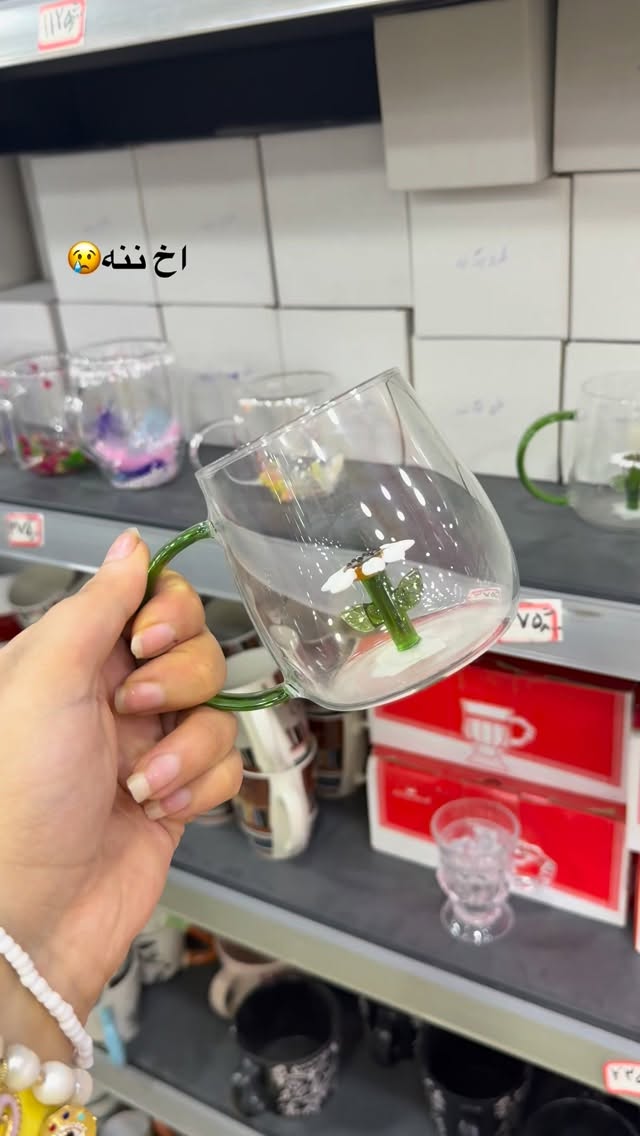  جدید ترین استوری اینستاگرام زهرا تاجیک