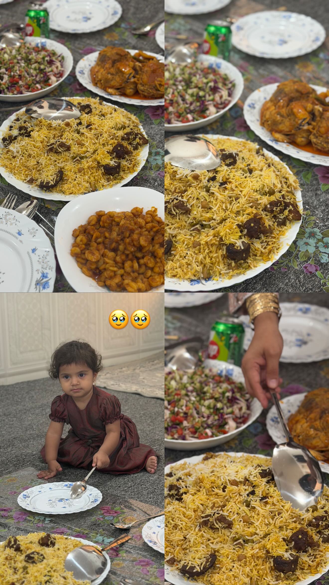  جدید ترین استوری اینستاگرام زهرا تاجیک