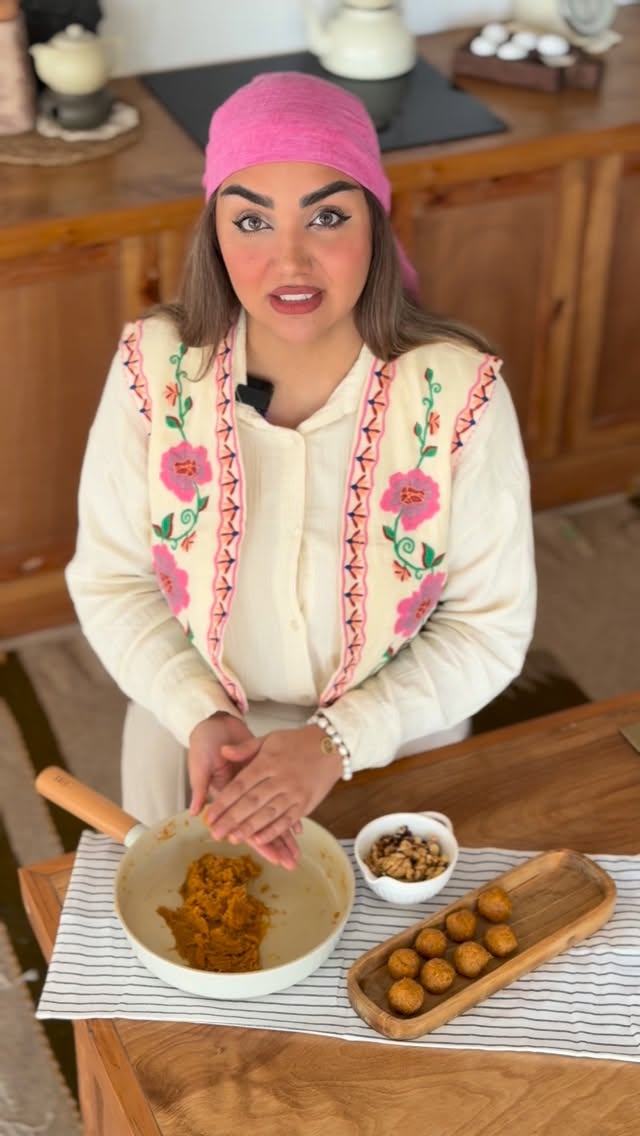  جدید ترین استوری اینستاگرام زهرا تاجیک