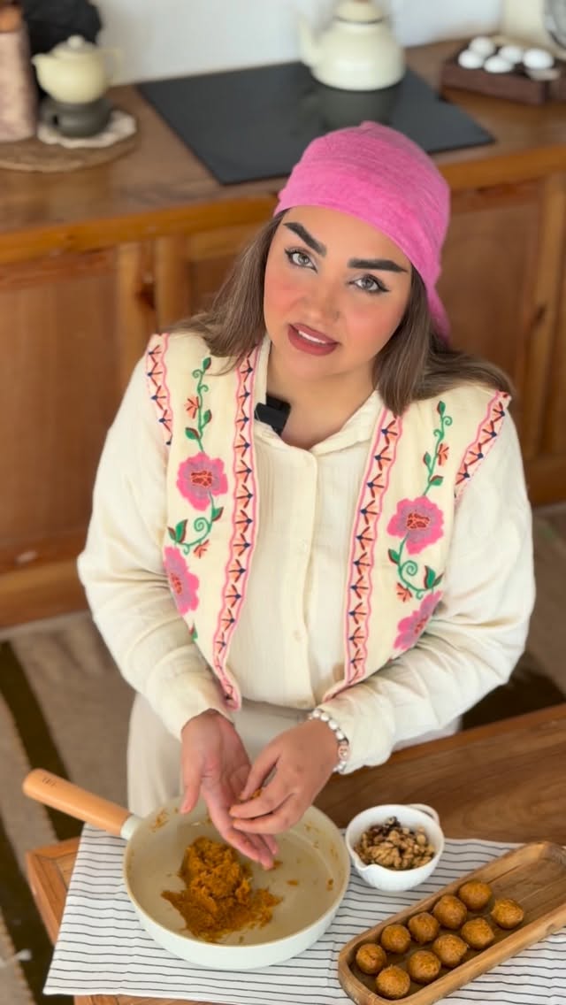  جدید ترین استوری اینستاگرام زهرا تاجیک