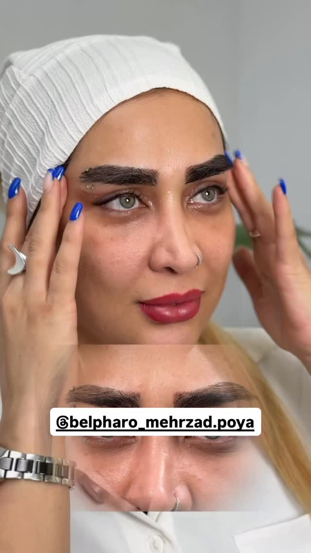  جدید ترین استوری اینستاگرام زهرا تاجیک