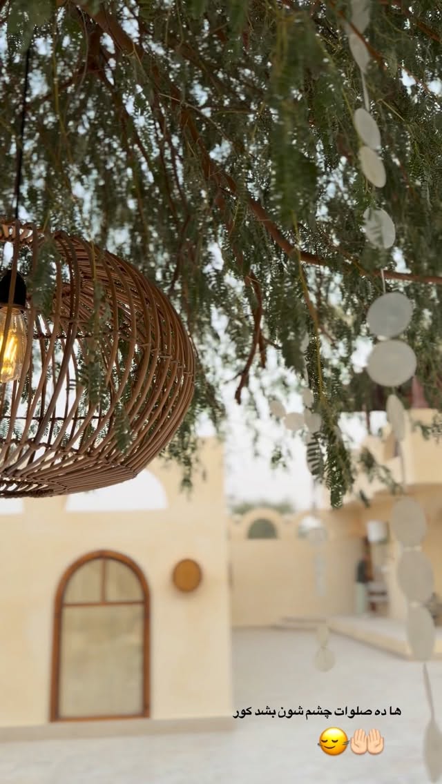  جدید ترین استوری اینستاگرام زهرا تاجیک