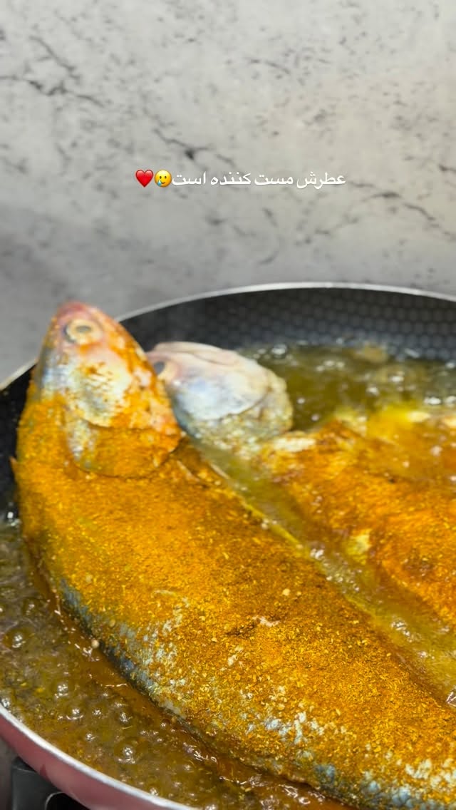  جدید ترین استوری اینستاگرام زهرا تاجیک