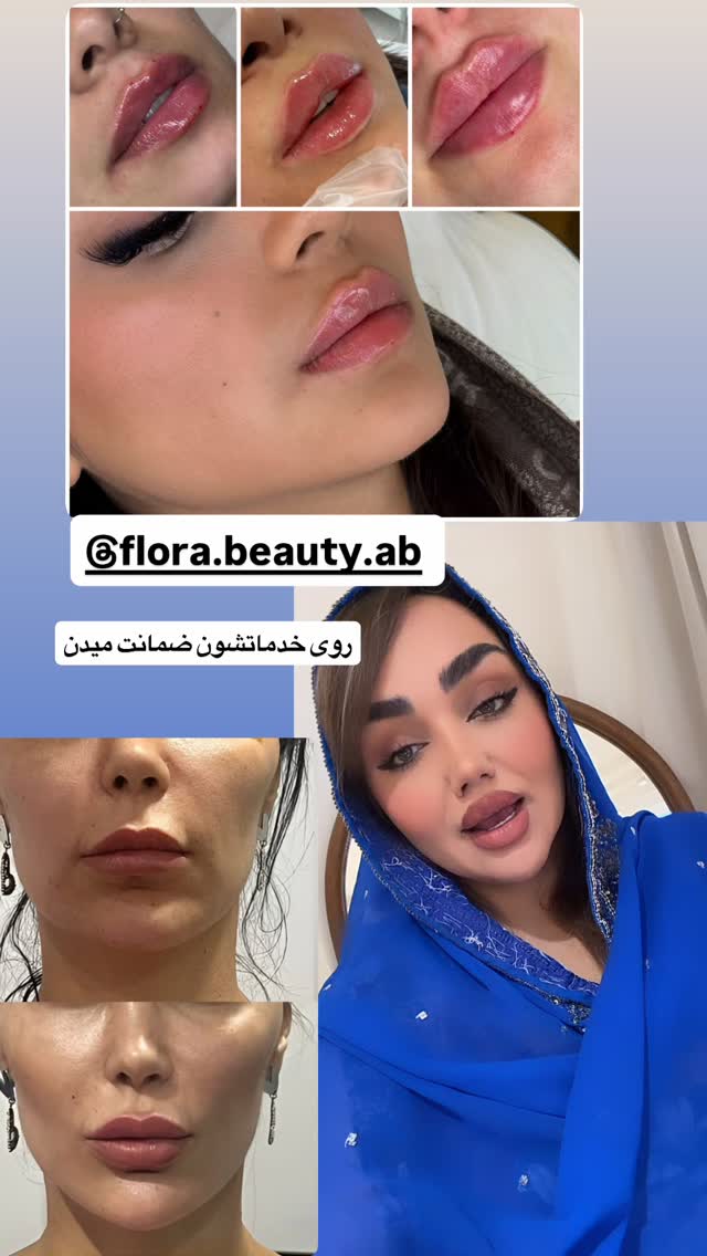  جدید ترین استوری اینستاگرام زهرا تاجیک