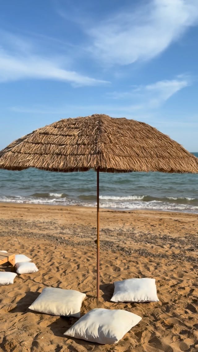  جدید ترین استوری اینستاگرام زهرا تاجیک
