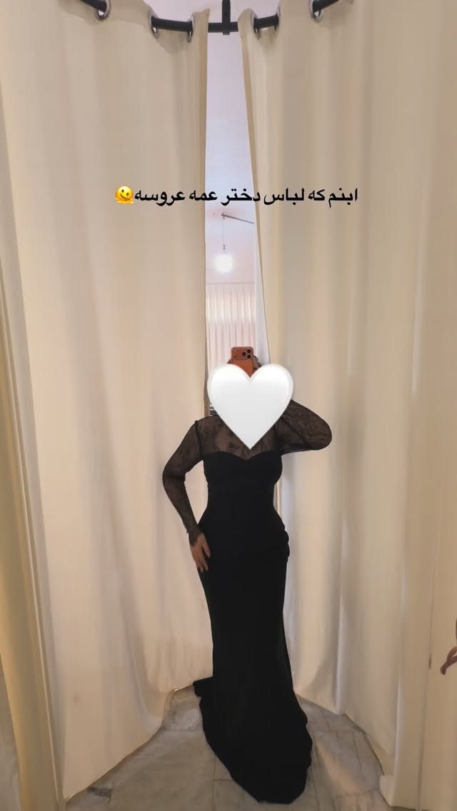 جدید ترین استوری اینستاگرام زهرا تاجیک