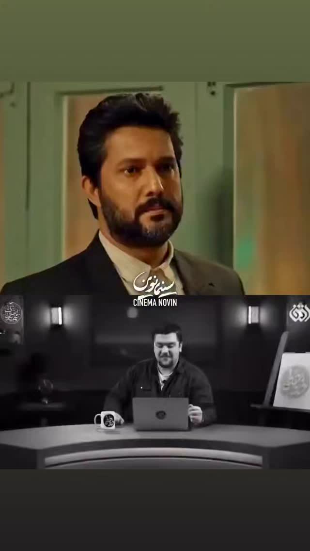  جدید ترین استوری اینستاگرام زهرا تاجیک