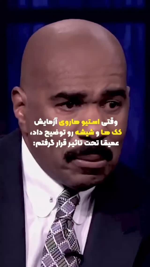  جدید ترین استوری اینستاگرام ذکریا ملازئی