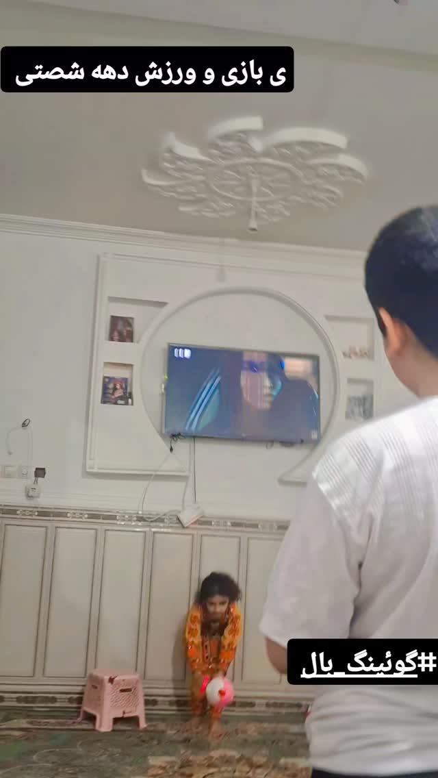  جدید ترین استوری اینستاگرام ذکریا ملازئی