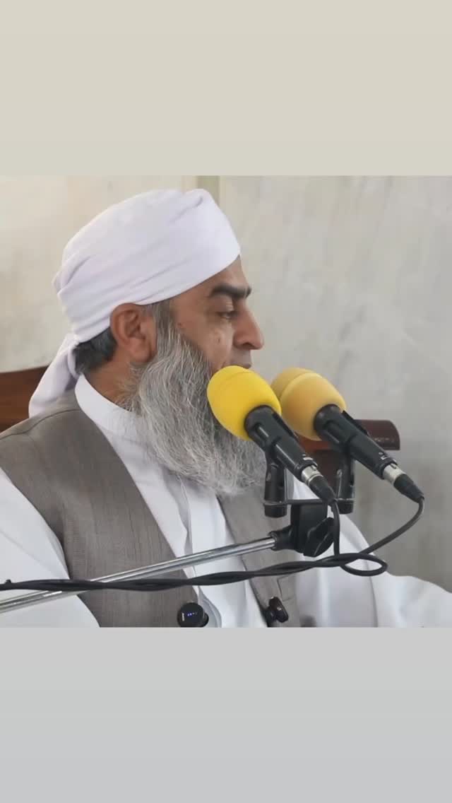  جدید ترین استوری اینستاگرام ذکریا ملازئی