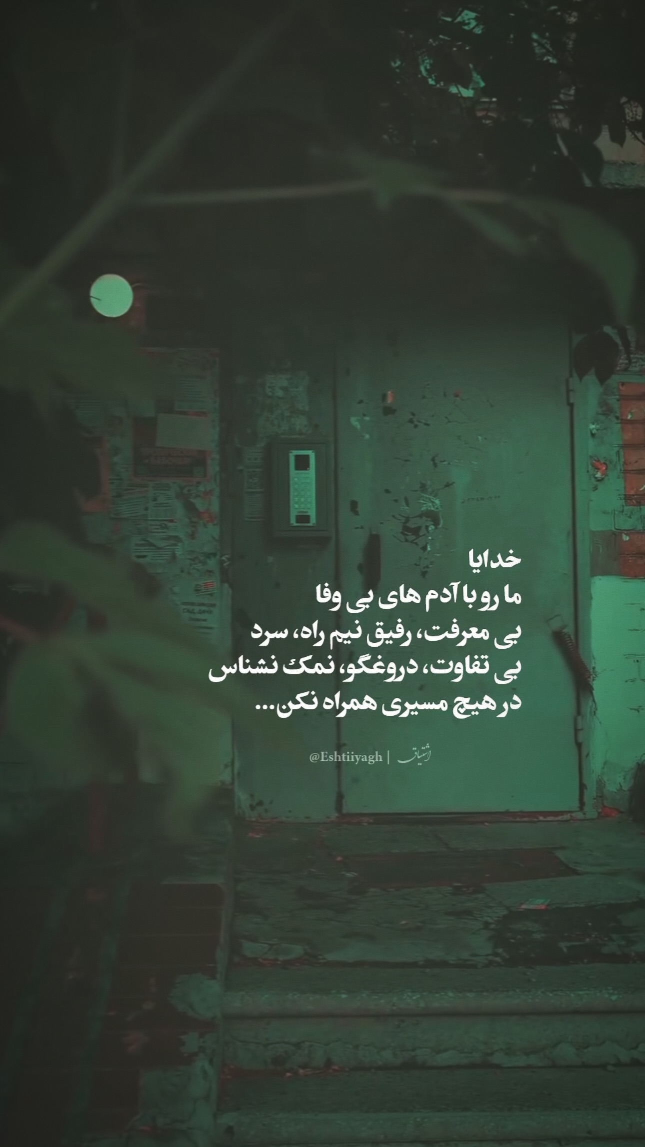  جدید ترین استوری اینستاگرام زانکو