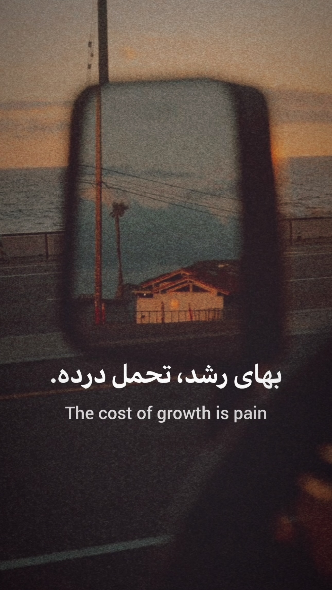  جدید ترین استوری اینستاگرام زانکو