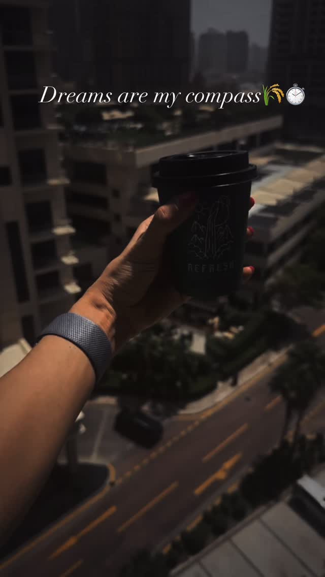  جدید ترین استوری اینستاگرام زری فتحی