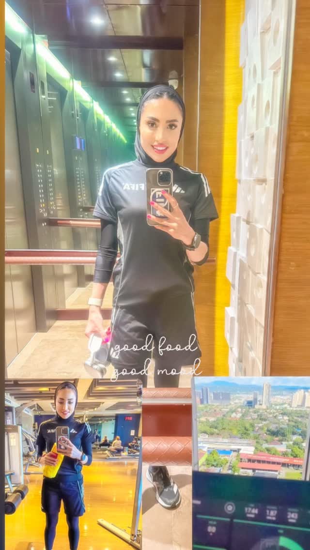  جدید ترین استوری اینستاگرام زری فتحی