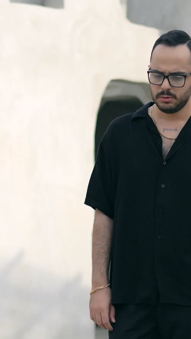  جدید ترین استوری اینستاگرام محمد زرنوش