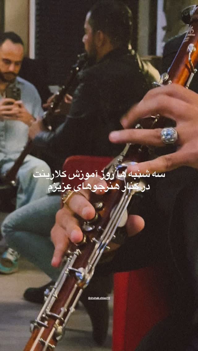  جدید ترین استوری اینستاگرام محمد زرنوش