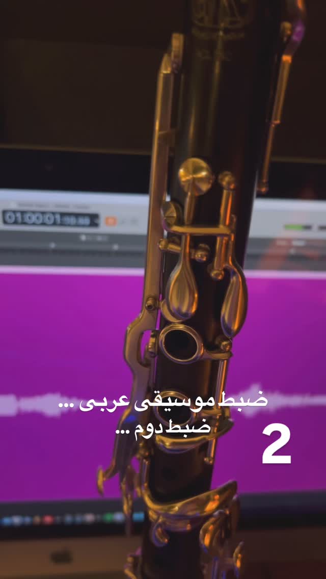  جدید ترین استوری اینستاگرام محمد زرنوش