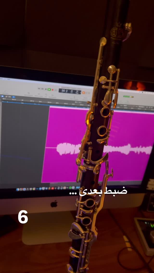  جدید ترین استوری اینستاگرام محمد زرنوش