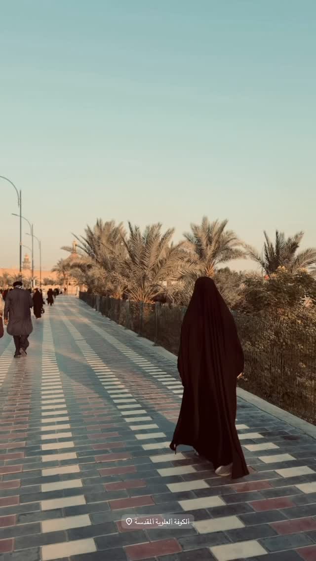  جدید ترین استوری اینستاگرام زهرا اسدی