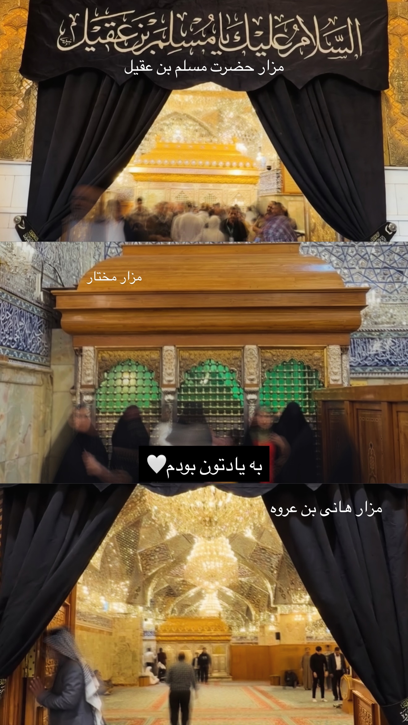  جدید ترین استوری اینستاگرام زهرا اسدی