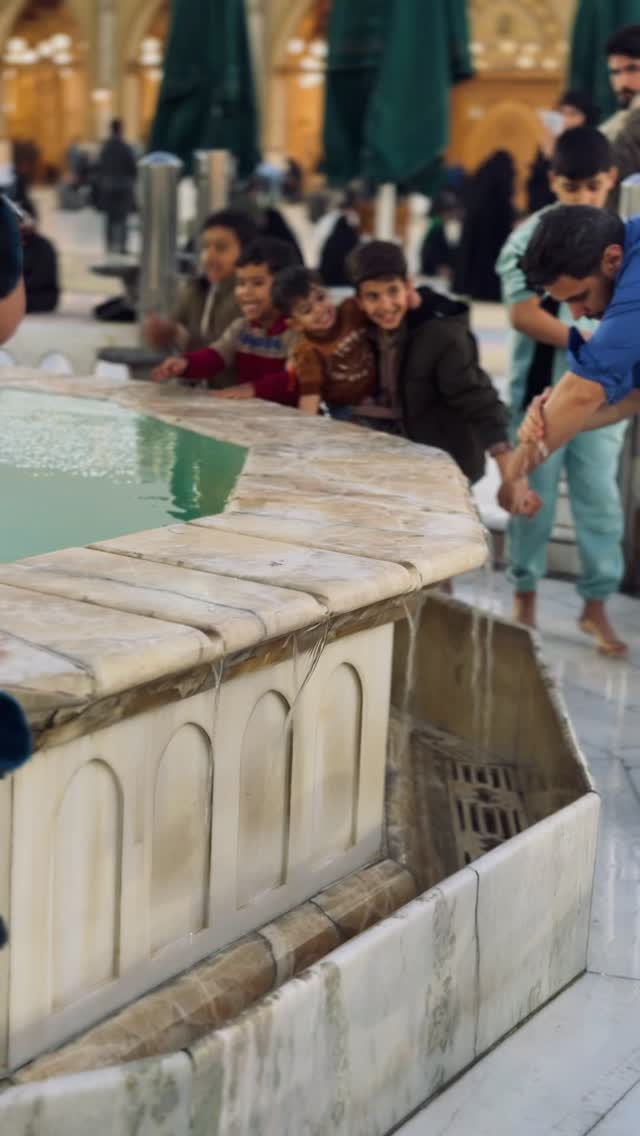  جدید ترین استوری اینستاگرام زهرا اسدی