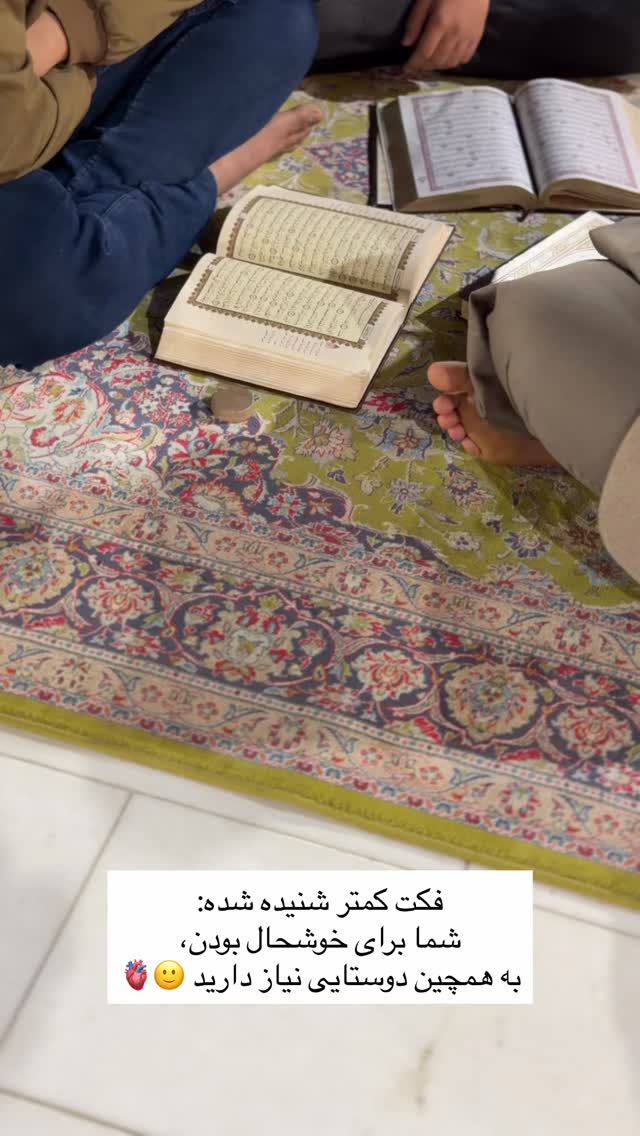  جدید ترین استوری اینستاگرام زهرا اسدی