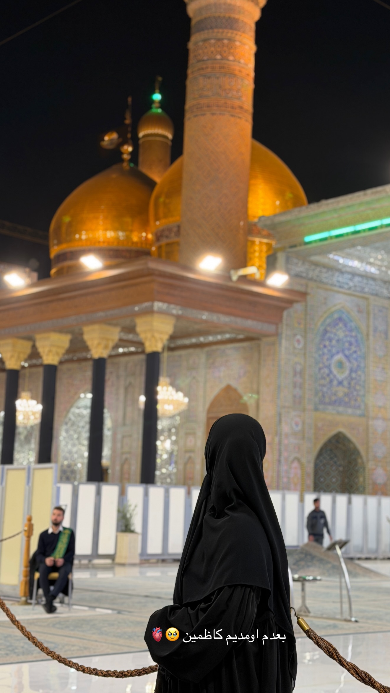  جدید ترین استوری اینستاگرام زهرا اسدی