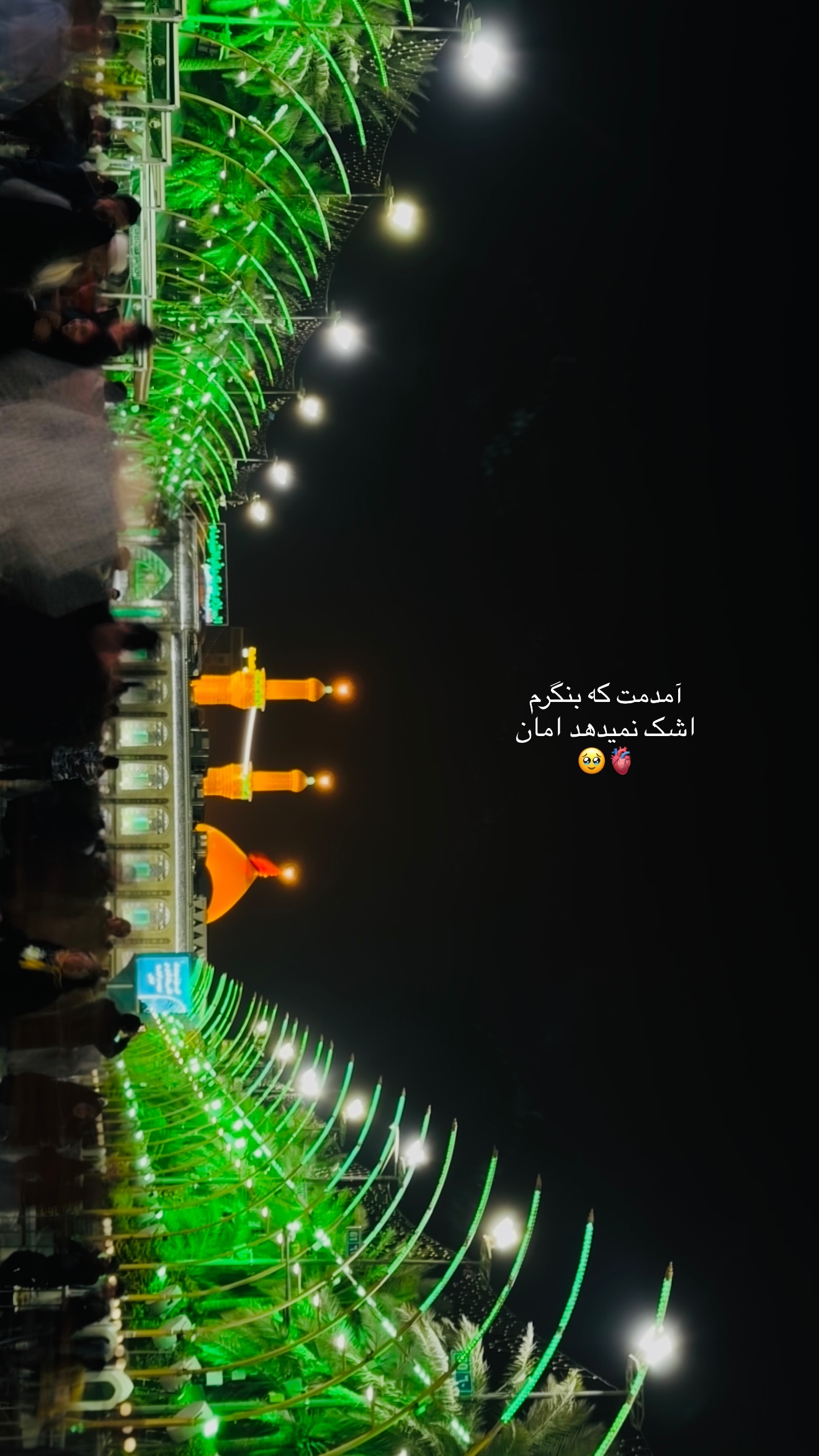  جدید ترین استوری اینستاگرام زهرا اسدی