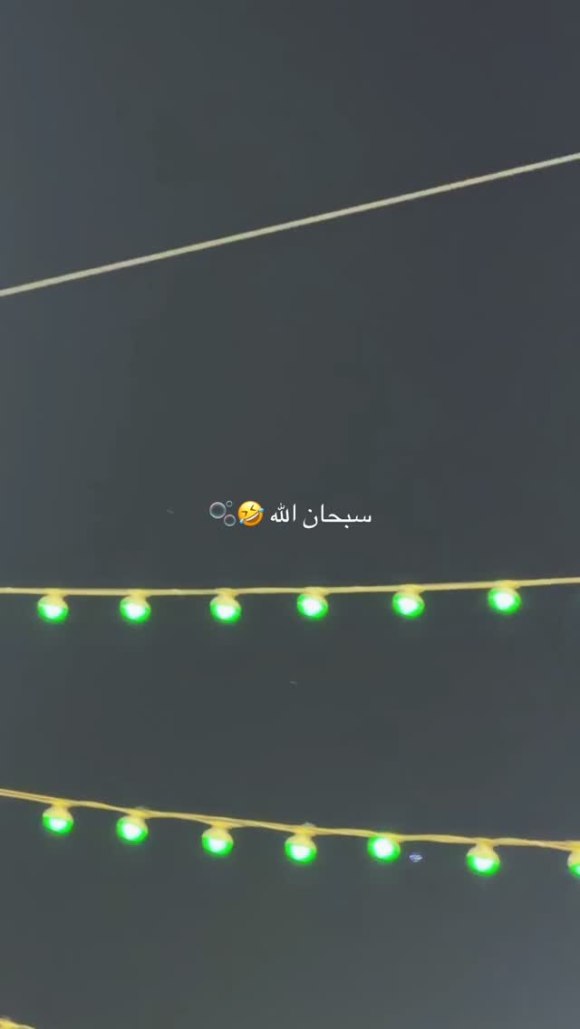  جدید ترین استوری اینستاگرام زهرا اسدی