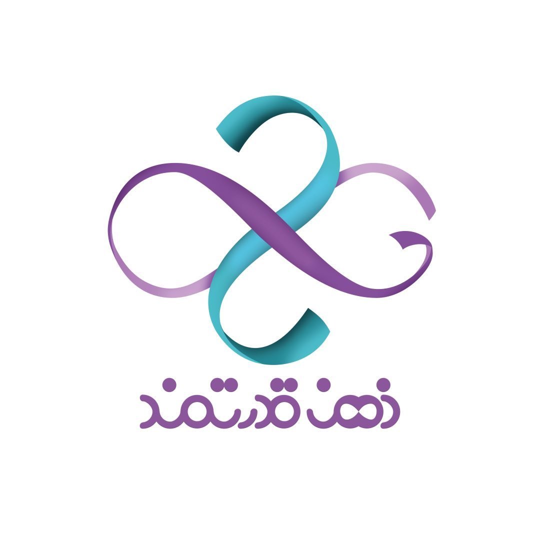  عکس پروفایل اینستاگرام موسسه ذهن قدرتمند / zehneghodratmand